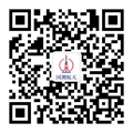 熱烈慶祝國測(cè)航天開通微信服務(wù)平臺(tái)！(圖1)